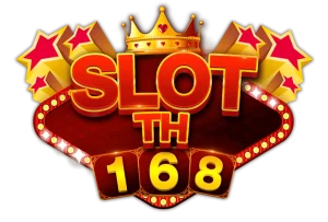 logo 168